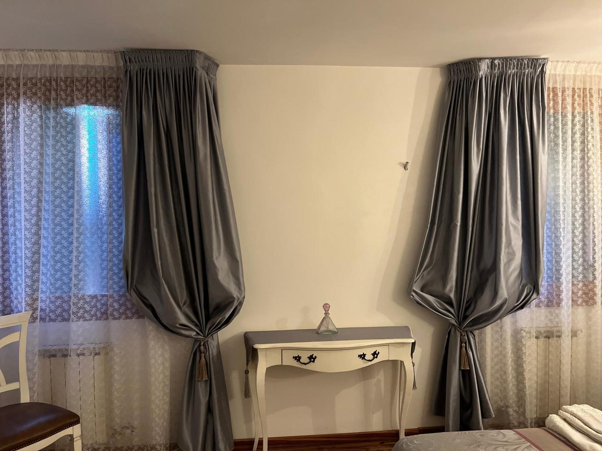 Nausicaa Apartamento Veneza Exterior foto