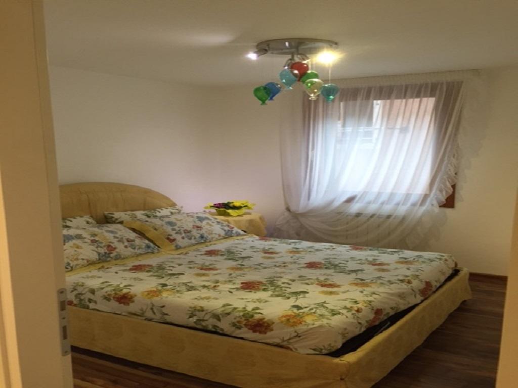 Nausicaa Apartamento Veneza Exterior foto